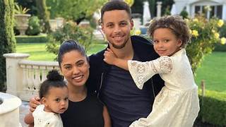 ayesha curry image