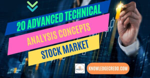 20ADVANCED TECHNICAL CONCEPTS OF STOCK MARKET image