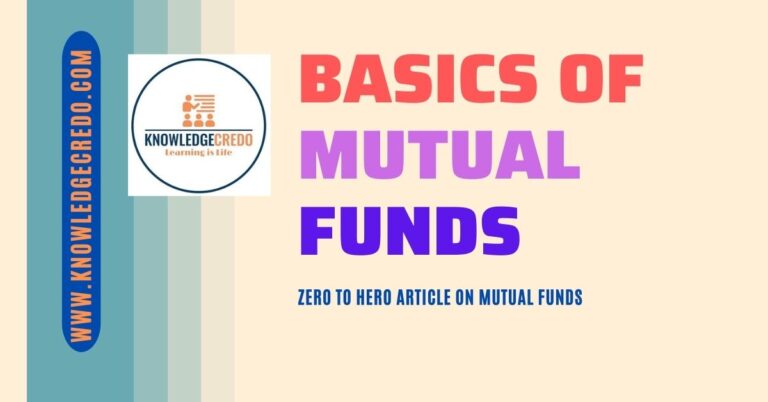 mutual fund image