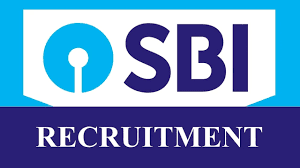 sbi 201 SBI Clerk Junior Associates Online Form 2023 | SBI Clerk Recruitment 2023