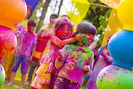 Holi 2025: होली 2025 रंगों का पर्व है| The Festival of Colours 4 07/03/2025 holi web 2025 Holi 2025: होली 2025 रंगों का पर्व है| The Festival of Colours
