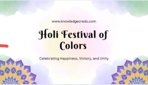 Holi 2025: होली 2025 रंगों का पर्व है| The Festival of Colours 3 07/03/2025 screenshot 20250306 1318062012837692693938960 Holi 2025: होली 2025 रंगों का पर्व है| The Festival of Colours